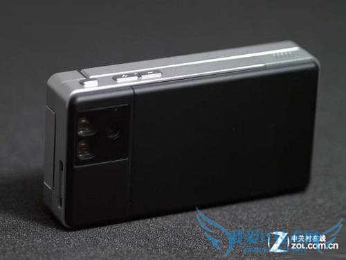 图为保时捷P9521