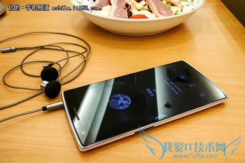 ▲作为平塞控的搭配:阿思翠Lyra