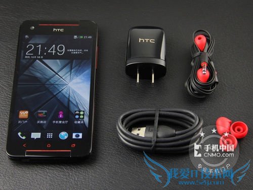 HTC Butterfly S(9060/˫/ͨ)