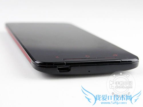 HTC Butterfly S(9060/˫/ͨ) 