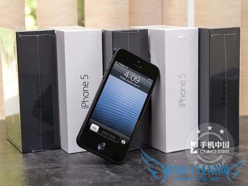 ͼΪ ƻiPhone5
