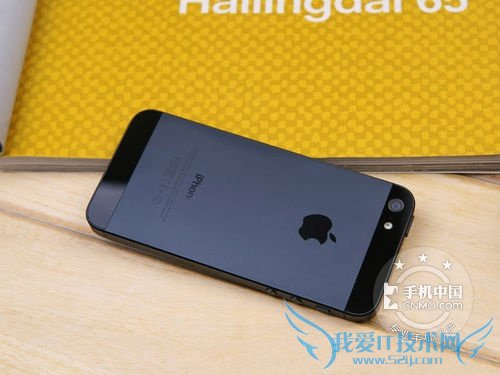 ͼΪ ƻiPhone5