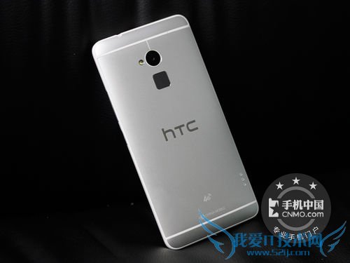 ͼΪHTC One MAX 