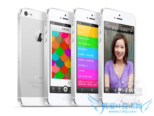 ƻiPhone 5ͼ