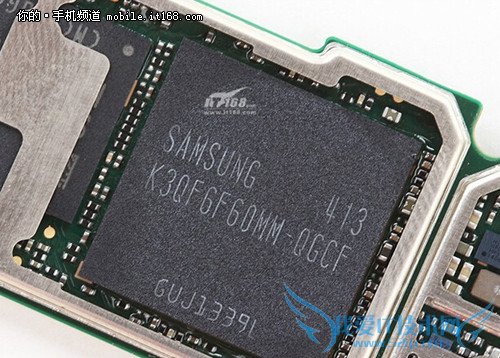 K920+RAMװͼ ҲǴ˴ҫ6һɱ