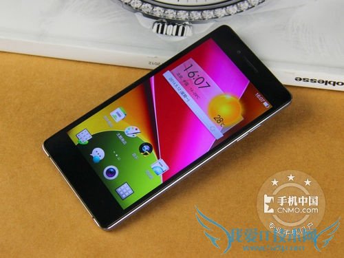ͼΪOPPO R1SͼƬ