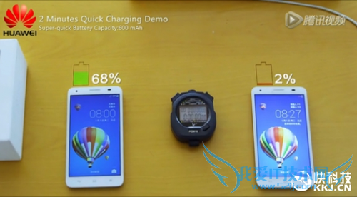 Ϊ¿ٳ缼3000mAhһ5ӣ