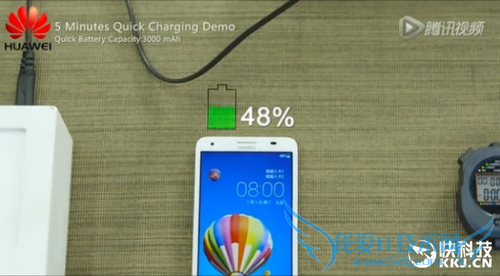 Ϊ¿ٳ缼3000mAhһ5ӣ