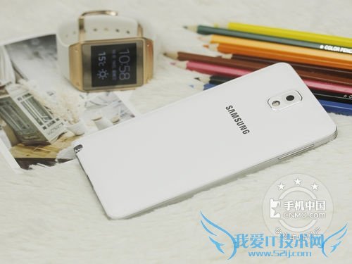 ͼΪGALAXY Note 3N900