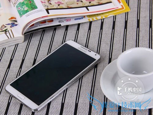 ͼΪGALAXY Note 3N900