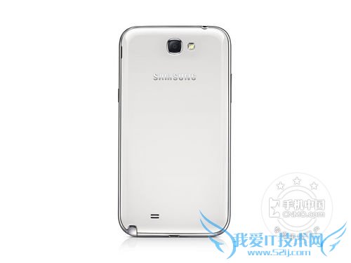 ͼΪGALAXY Note IIͼ