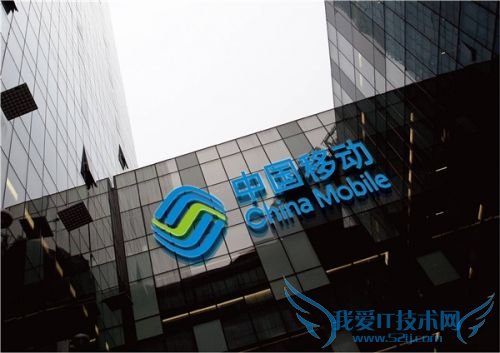 s_231d350e2e3f4b5c8d1f69b03df8b26c[1]