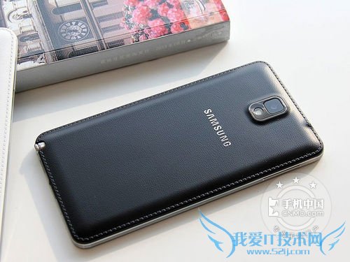 N9006(GALAXY Note3)ֻ