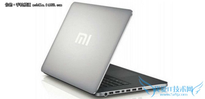 ÏúÁ¿Óö×èºó·Ôںη½Å̵ãСÃ×16ÄêÐÂÆ·