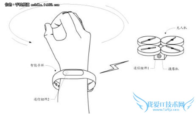 ÏúÁ¿Óö×èºó·Ôںη½Å̵ãСÃ×16ÄêÐÂÆ·