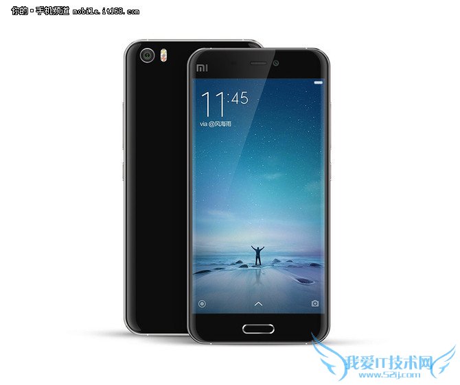 ÏúÁ¿Óö×èºó·Ôںη½Å̵ãСÃ×16ÄêÐÂÆ·