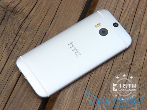 ͼΪHTC One M8