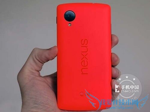 ͼΪ Nexus 5