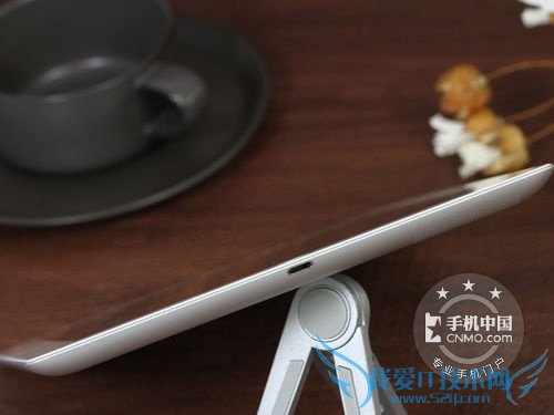ͼΪ ƻ iPad 4 