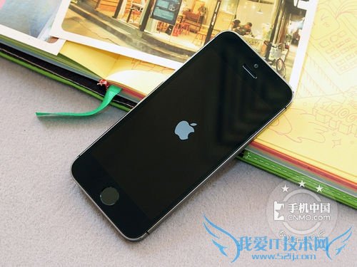 ͼΪƻiPhone 5S16GBֻ