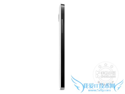 图为 LG Nexus 5