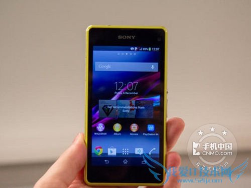 Xperia Z1 Ųʰ