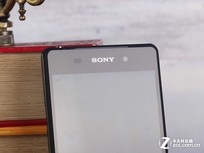 ͼΪXperia Z2 L50t