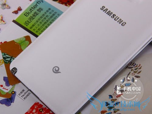 ͼΪ note3N9000 