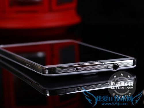 ͼΪ note3N9000 