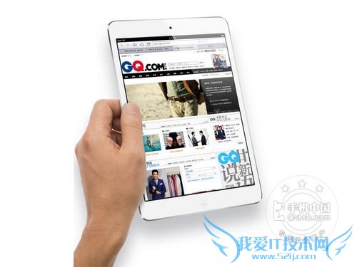 ͼΪƻ iPad Mini