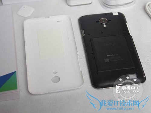 ͼΪMX3(NFC/16GB/ͨ)