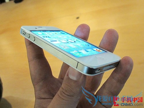 ͼΪƻiPhone 4Sֻ
