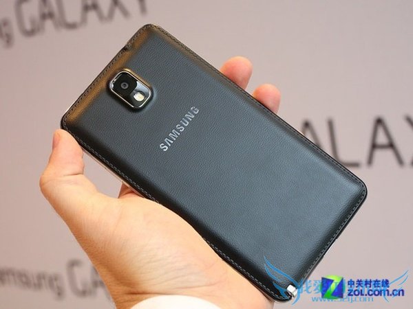 ͼΪ GALAXY Note 3 N9005ο
