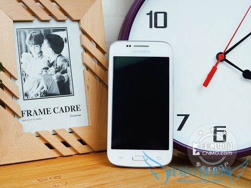 G3502(GALAXY Trend 3ͨ) ֻ