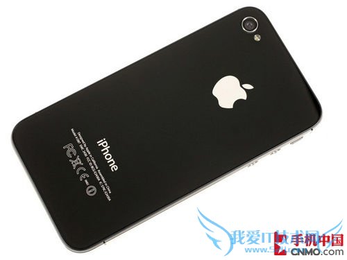 ƻiPhone 4s ͼ