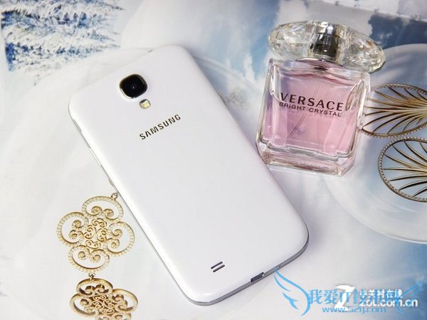 ͼΪ GALAXY S4 I9507Vο