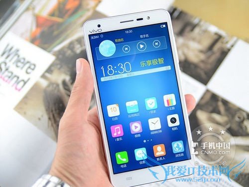 ͼΪ vivo Y20