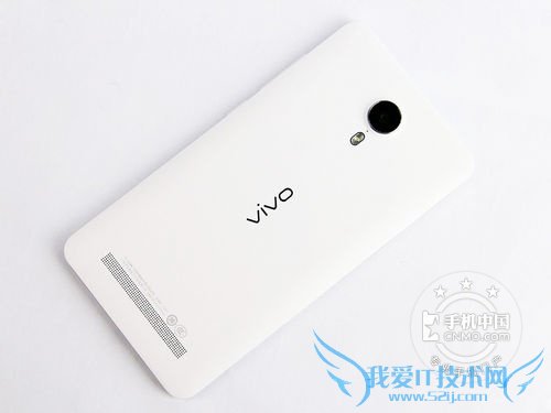 ͼΪ vivo Y20