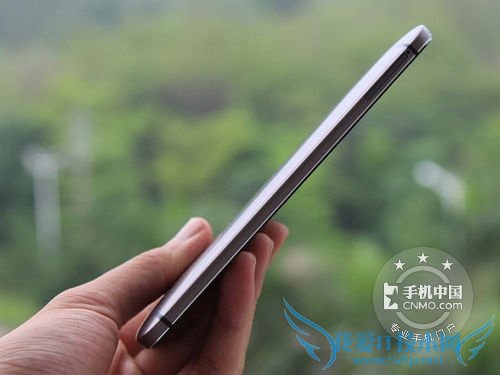 ͼΪ ͨ4GHTC One M8w