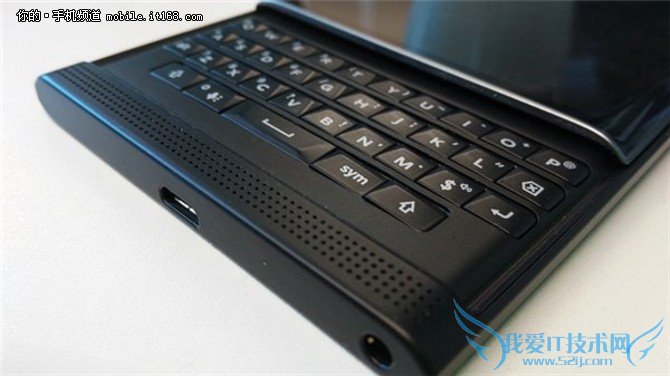 ۼ۳iPhone 6s ݮPrivۿԤ