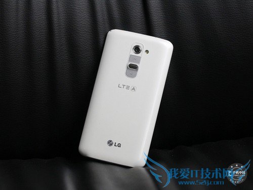 LG G2ͼ