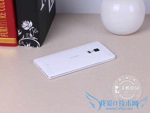 ͼΪ vivo X3S