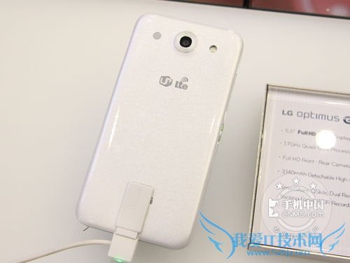 LG F240Optimus G Proͼ
