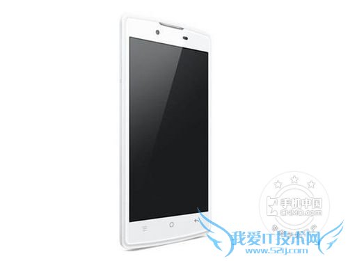ͼΪ OPPO R831T