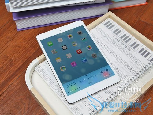 ͼΪƻiPad mini2