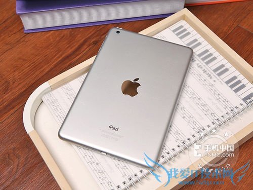 ͼΪ ƻiPad mini2