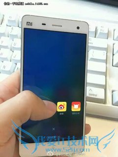 ƽMIUI V6С4 3G棬Чǲ