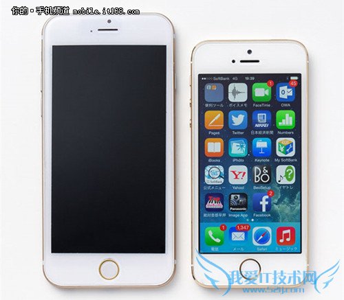 iPhone 6iPhone 5SģԱ