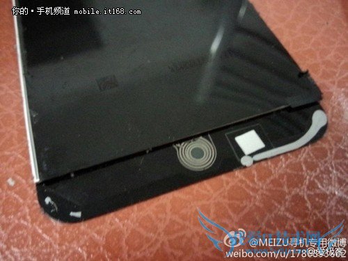 ѹָʶϾɵĻָƽ׼ȷ