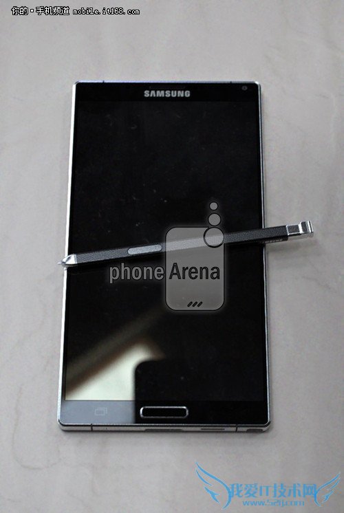 Note4
